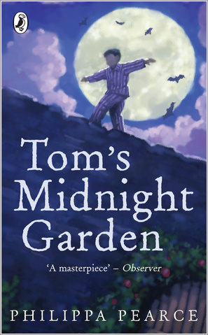 toms_midnight_garden